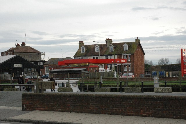 min 2004 11 27 rye 127 9612