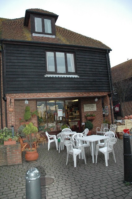 min 2004 11 27 rye 127 9612