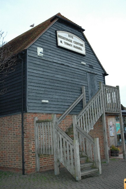 min 2004 11 27 rye 127 9612