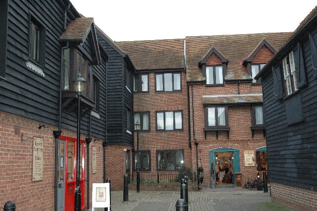 min 2004 11 27 rye 127 9612