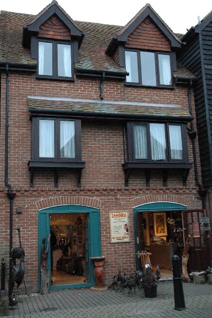 min 2004 11 27 rye 127 9612
