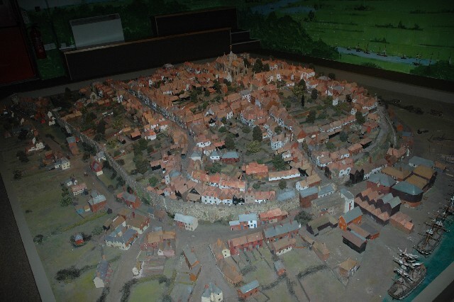 min 2004 11 27 rye 127 9612
