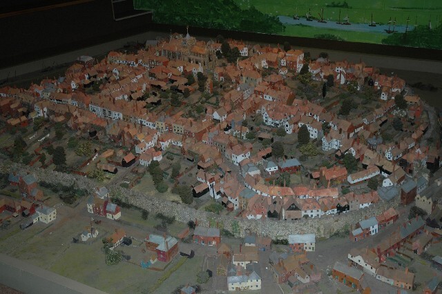 min 2004 11 27 rye 127 9612