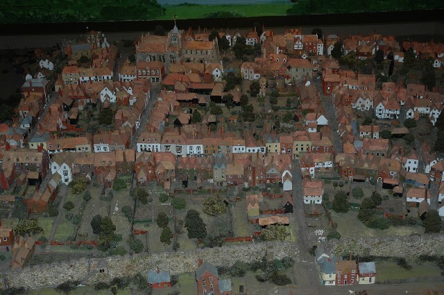 min 2004 11 27 rye 127 9612