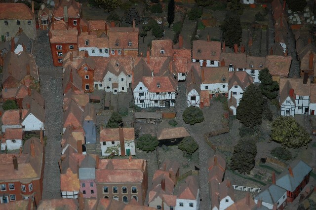 min 2004 11 27 rye 127 9612