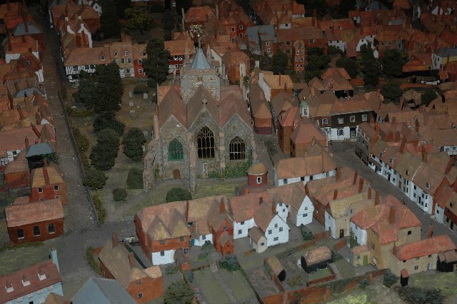 min 2004 11 27 rye 127 9612