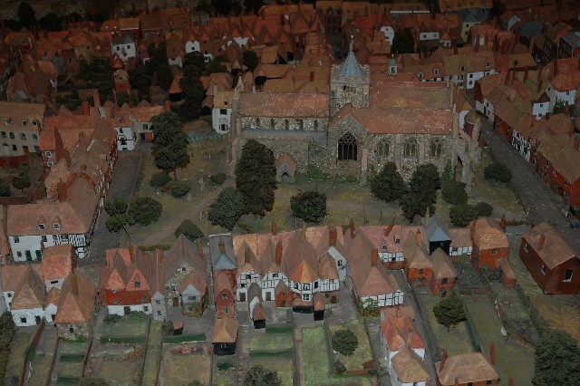 min 2004 11 27 rye 127 9612