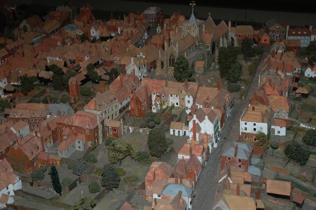 min 2004 11 27 rye 127 9612