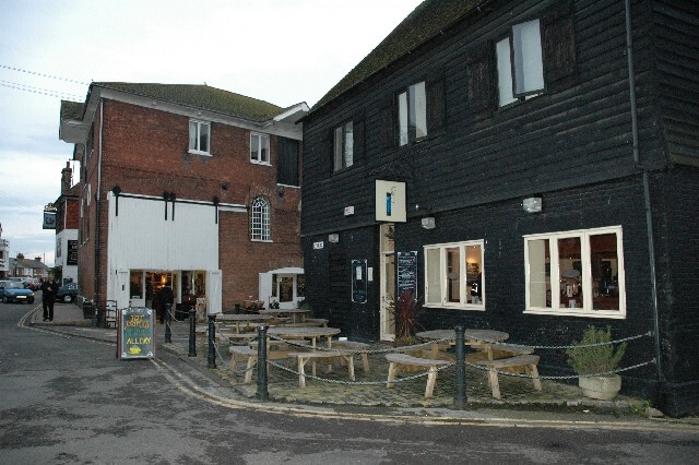 min 2004 11 27 rye 127 9612