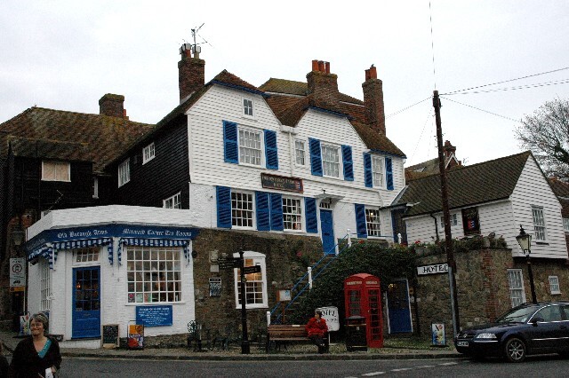 min 2004 11 27 rye 127 9612
