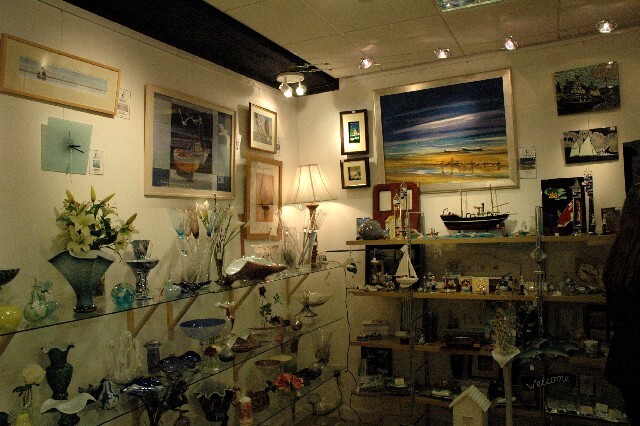 min 2004 11 27 rye 127 9612