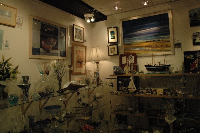 min 2004 11 27 rye 127 9612