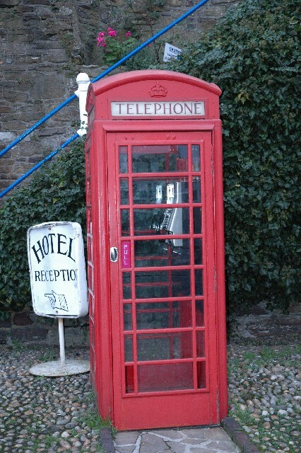 min 2004 11 27 rye 127 9612