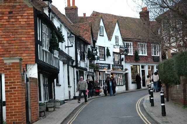 min 2004 11 27 rye 127 9612