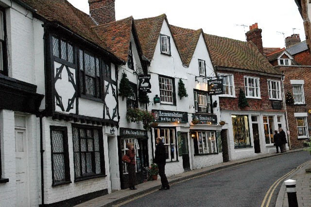 min 2004 11 27 rye 127 9612