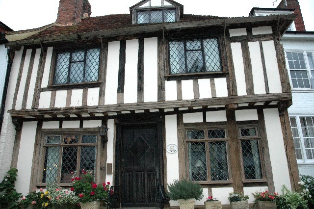 min 2004 11 27 rye 127 9612
