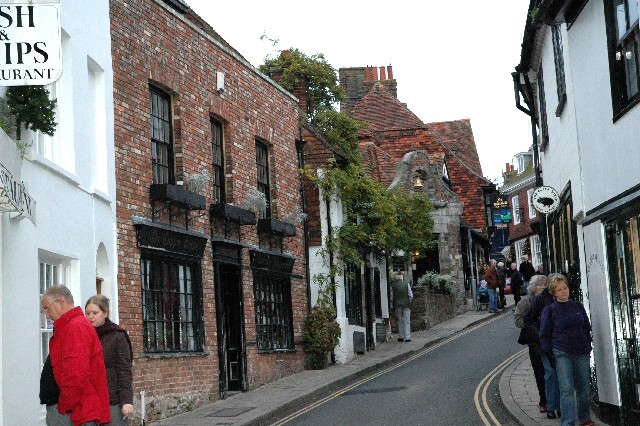 min 2004 11 27 rye 127 9612