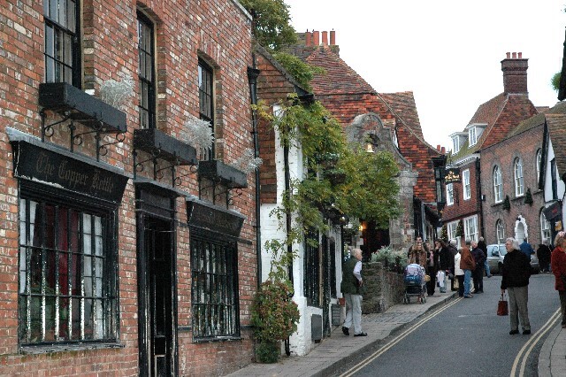 min 2004 11 27 rye 127 9612