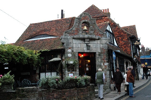min 2004 11 27 rye 127 9612
