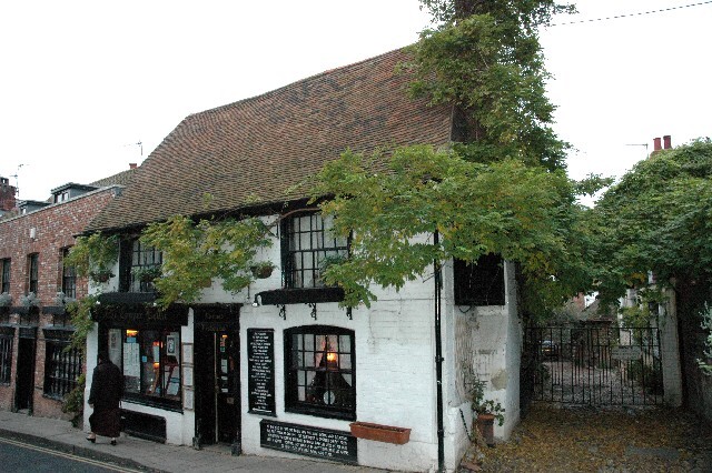 min 2004 11 27 rye 127 9612