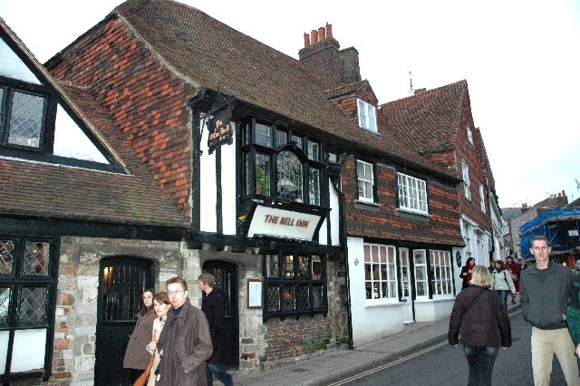 min 2004 11 27 rye 127 9612