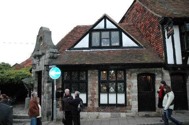 min 2004 11 27 rye 127 9612