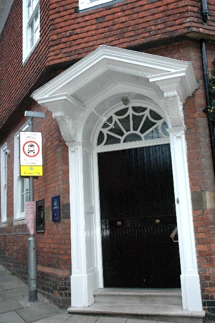 min 2004 11 27 rye 127 9612