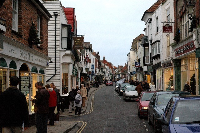 min 2004 11 27 rye 127 9612