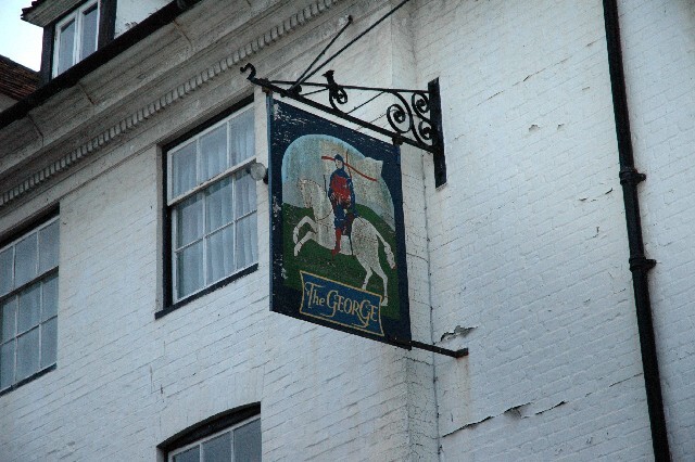 min 2004 11 27 rye 127 9612