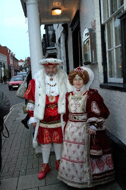 min 2004 11 27 rye 127 9612