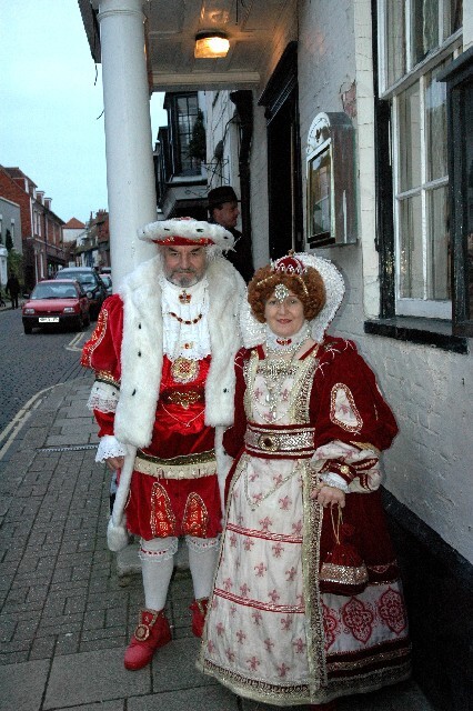 min 2004 11 27 rye 127 9612