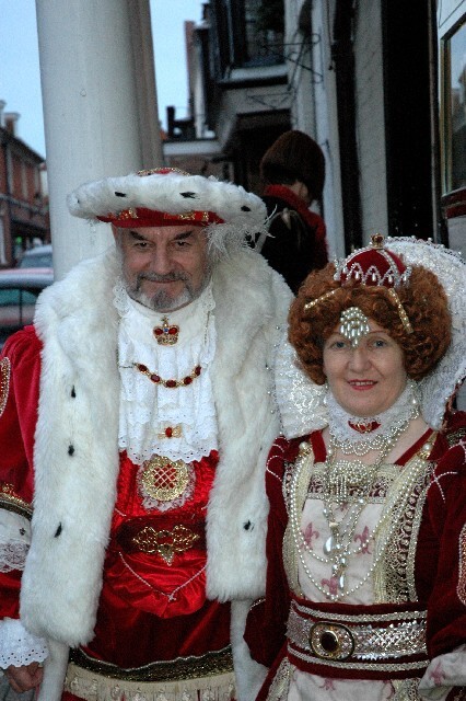 min 2004 11 27 rye 127 9612