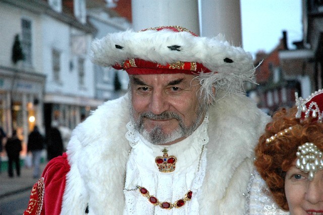 min 2004 11 27 rye 127 9612