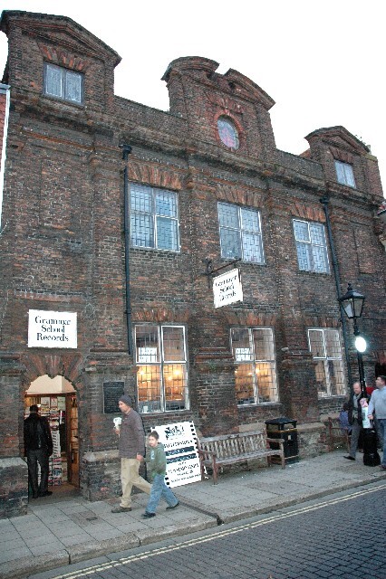 min 2004 11 27 rye 127 9612