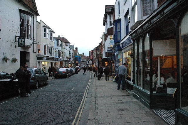 min 2004 11 27 rye 127 9612