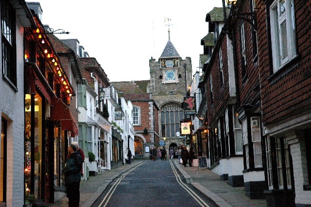 min 2004 11 27 rye 127 9612