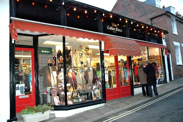 min 2004 11 27 rye 127 9612