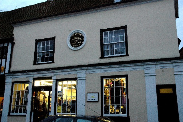 min 2004 11 27 rye 127 9612