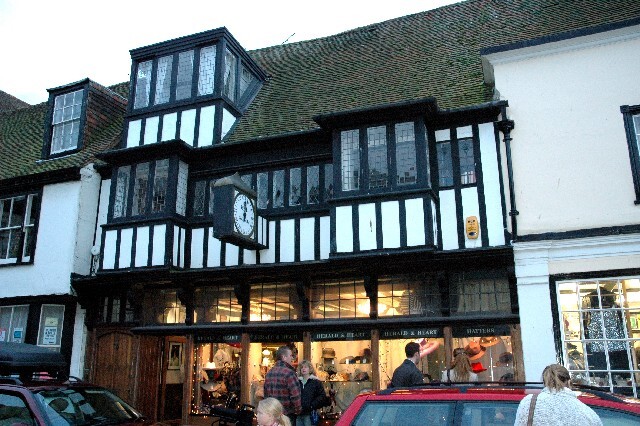 min 2004 11 27 rye 127 9612