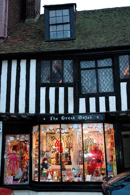 min 2004 11 27 rye 127 9612