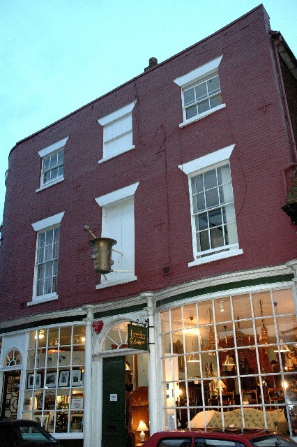 min 2004 11 27 rye 127 9612