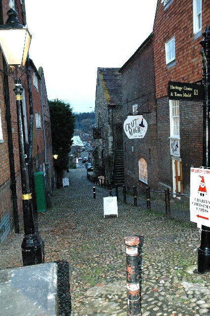 min 2004 11 27 rye 127 9612