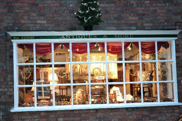 min 2004 11 27 rye 127 9612