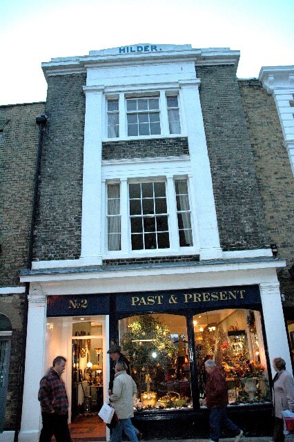 min 2004 11 27 rye 127 9612