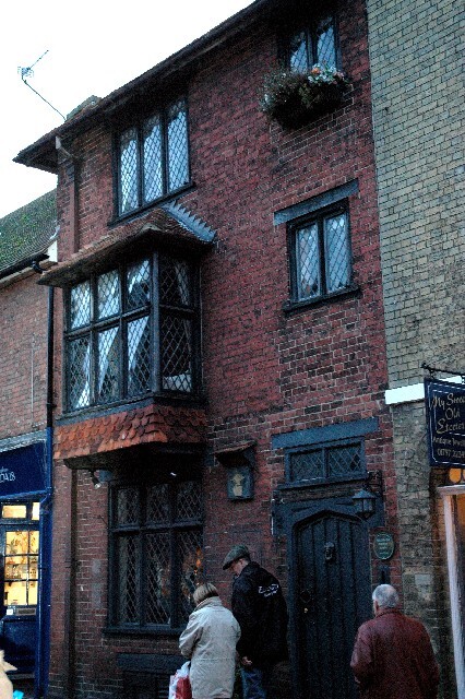 min 2004 11 27 rye 127 9612