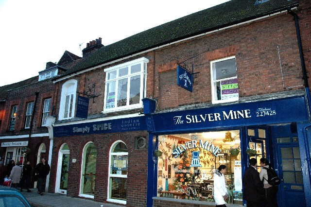 min 2004 11 27 rye 127 9612