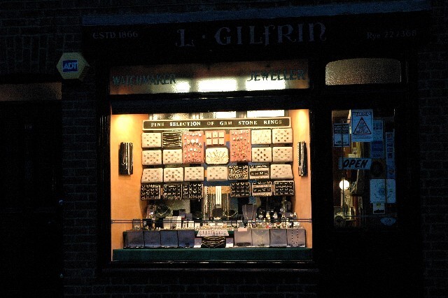 min 2004 11 27 rye 127 9612