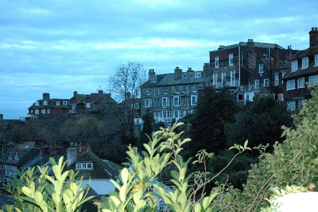 min 2004 11 27 rye 127 9612