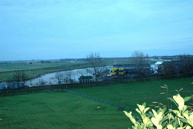 min 2004 11 27 rye 127 9612