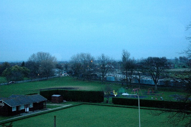 min 2004 11 27 rye 127 9612